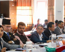 Envoy Nominees Face Tough Questions Over Nepal’s Ties With India, China, US and UK_img