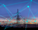 Nepal Resumes 40 MW Electricity Exports to Bangladesh After Flood Disruption_img