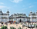 International conference on Ayurveda in Janakpur