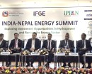 Nepal-India Energy Summit: Karki Assures Indian Investors – ‘Investment is Safe with Guaranteed Returns’