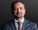 Pradip Pariyar Appointed to World Economic Forum’s Global Future Council on Leadership