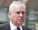 Prince Andrew, Brother of King Charles III, Arrested in Connection with Epstein Case