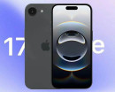 Apple iPhone 17E to be Unveiled