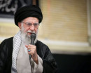 Trump Claims Khamenei Has Been Killed