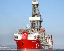 Somalia Set to Launch Historic First Offshore Oil Drilling Operations