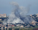 39 Dead in a Single Day Amid Israeli Airstrikes in Lebanon