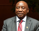 South African President Ramaphosa Embroiled in ‘Phala Phala’ Scandal
