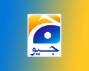 Geo News Broadcast License Suspended for 15 Days in Pakistan