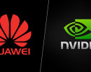 The Impact of Restrictions: Nvidia Suffers a Blow in the Chinese Market