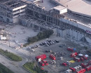 Powerful Earthquake Hits Japan: Death Toll Rises as Rescue Operations Continue