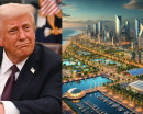 Hamas Agrees to Trump’s ‘Peace Board’ Plan, Ready to Disarm