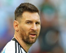 Messi Shares Emotional Message Ahead of World Cup Final