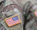 US Military Casualties Rise in Iran Conflict: 18 Soldiers Killed, 624 Injured So Far