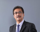 Suraj Vaidya Takes Helm as Dean of Honorary Consular Corps Nepal