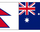 Australia Announces $3.5 Million Emergency Aid for Flood Relief in Nepal