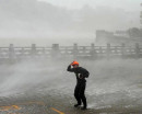 Powerful Typhoon ‘Dolphin’ Enters China: Over 1 Million People Evacuated