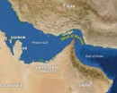 Oil Prices Fall in International Market Amid Prospects of Strait of Hormuz Reopening
