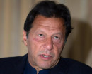 Imran Khan Returned to Adiala Jail After Medical Examination