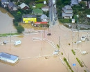 Heavy Rains Trigger Deadly Floods in Japan