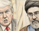 US Imposes New Sanctions on Five Sectors of Iran’s Economy