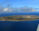 World’s Third Smallest Nation Changes Its Name