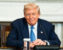Trump Claims Indirect Talks Between US and Iran Begin Today