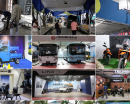 NAIMA Nepal Mobility Expo 2026 – Nepal’s Largest Auto Expo