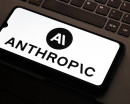 Anthropic Claims Disruption of AI Misuse in Biological Weapons Development