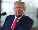 Trump Announces $5,000 Payout for Every American Citizen If Republicans Win Midterms