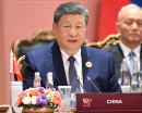 China Proposes 5-Point Plan for BRICS Expansion and Tech Growth