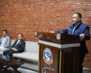 PM Shah’s India Visit Under Consideration, No Date Finalised: Foreign Minister Khanal