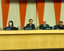 Nepal Calls for Real-Time Himalayan Hazard Monitoring and Stronger Global Climate Cooperation