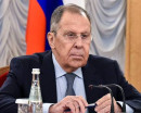 Russia’s Lavrov Questions Future of United Kingdom Amid Calls for Independence Referendums