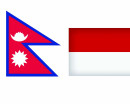 Monaco to Raise Funds for Nepal Flood Victims Under Alexander Moghadam’s Leadership