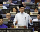 Malaysia to Raise Minimum Monthly Wage to RM 2,000 From June 2027
