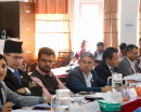 Envoy Nominees Face Tough Questions Over Nepal’s Ties With India, China, US and UK