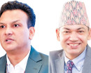 Nepal’s Ambassador Nominees Face Allegations of Abuse, Financial Misconduct and Conflict of Interest