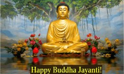 Buddha Jayanti observed in Kuala Lumpur