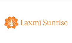Laxmi Sunrise expands its services in Biratnagar