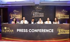 Registration is Now Open for Miss Universe Nepal 2024