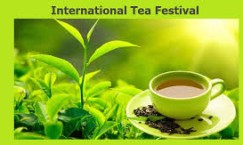 Ilam to host International Tea Festival on June 8-10