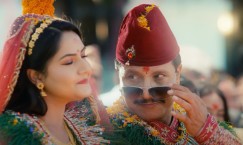 Chhakka Panja 5 A Beautiful Story in the ‘Deepak-Dipa’