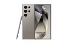 Samsung Nepal dropping some love and the price on their latest flagships this Valentine’s Season