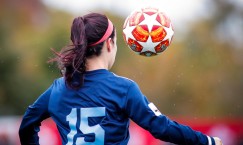 Lumbini Cup Women’s Football Tournament to be held in Nepalgunj