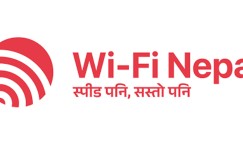 WiFi Nepal Launches 100 Mbps Fiber Internet Plan with Dual Band Router at Unbeatable Price