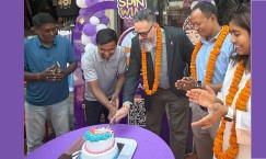Ncell Launches First ‘Shop-in-Shop’ in Bhairahawa to Expand Customer Services Nationwide
