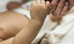 Nurse Sentenced to Life in Argentina for Killing Five Newborns, Attempting to Murder Eight Others