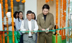inDrive Expands Presence in Nepal with Launch of New Office in Kathmandu