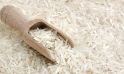 Japan’s Rice Prices Double Amid Inflation Surge, Mounting Pressure on PM Ishiba Ahead of Elections