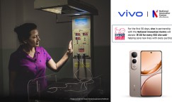 vivo Nepal Announces CSR Initiative to Support Local Innovation and Healthcare Advancement